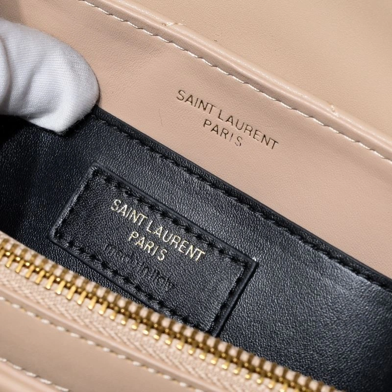 Contemporary YSL Satchel Bags 86614