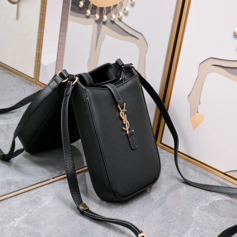 YSL Satchel Bags Tailored 86660