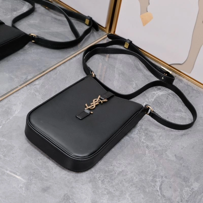 YSL Satchel Bags Tailored 86660