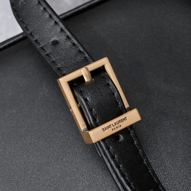 YSL Satchel Bags Tailored 86660