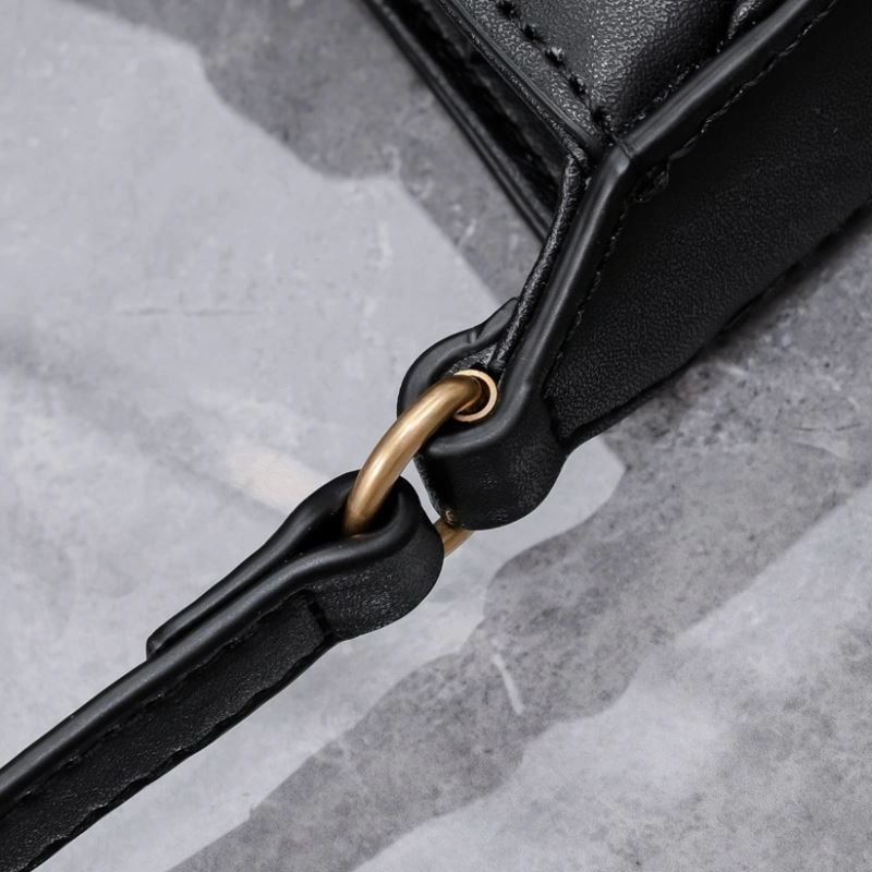 YSL Satchel Bags Tailored 86660