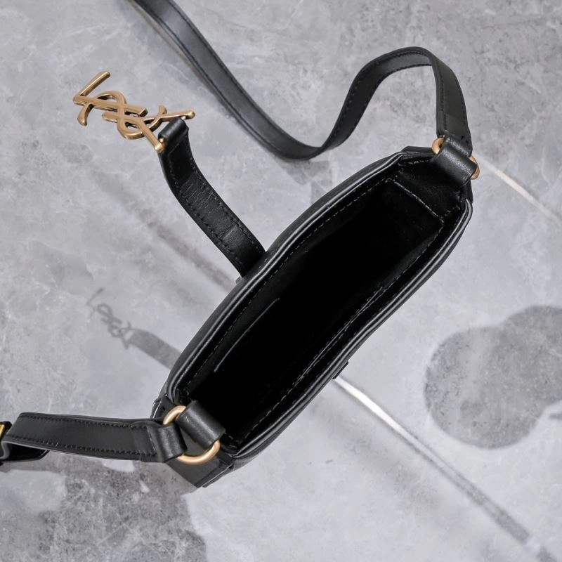 YSL Satchel Bags Tailored 86660