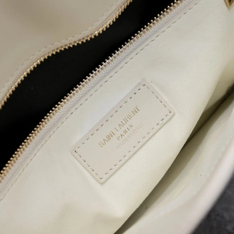 YSL Satchel Bags Attractive 86611