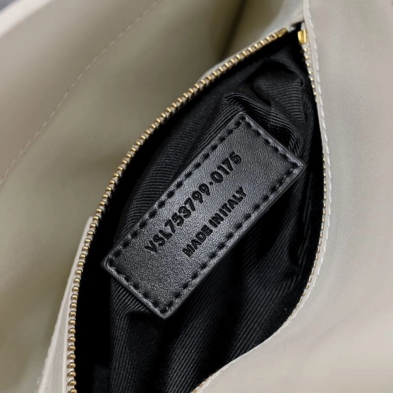 YSL Satchel Bags Attractive 86611