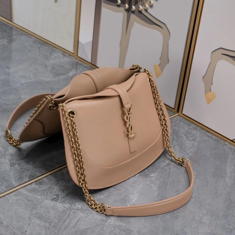 YSL Satchel Bags BestValue 86610