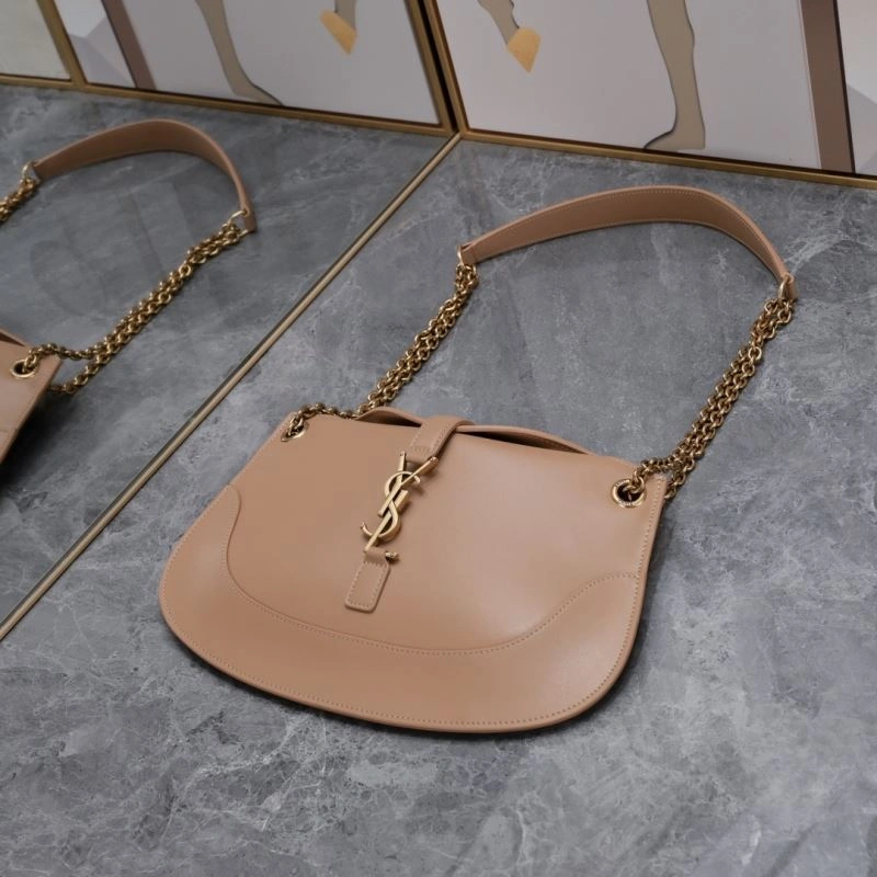 YSL Satchel Bags BestValue 86610