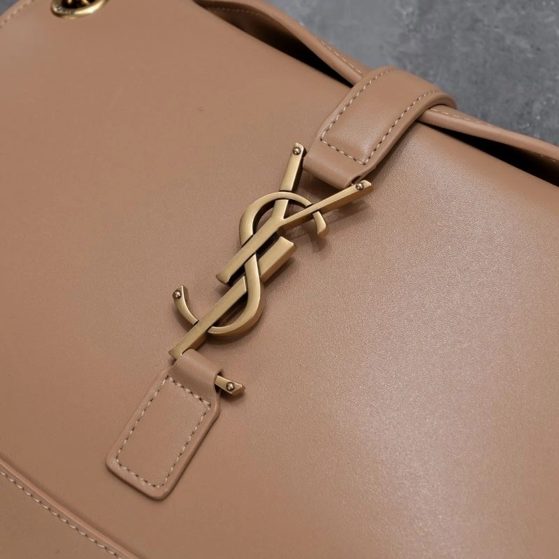 YSL Satchel Bags BestValue 86610