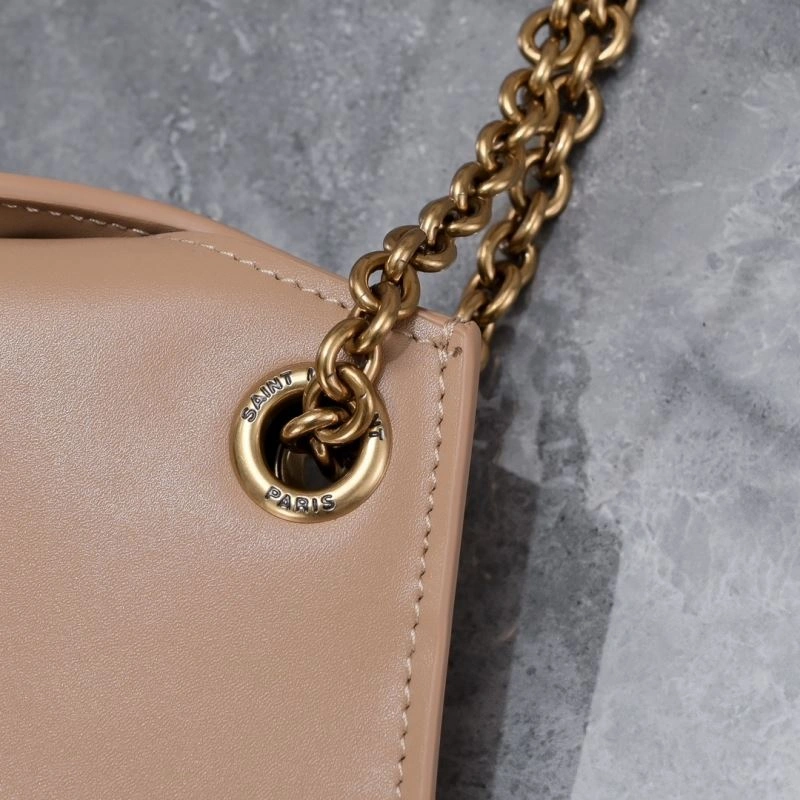 YSL Satchel Bags BestValue 86610
