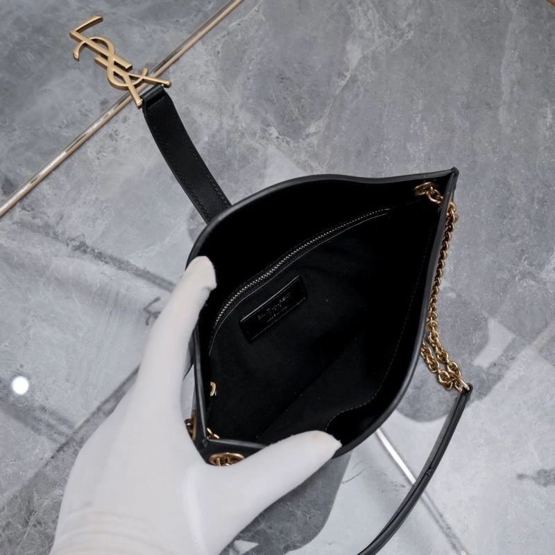 YSL Satchel Bags SmartChoice 86639