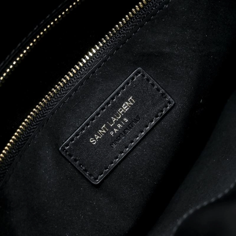 YSL Satchel Bags SmartChoice 86639