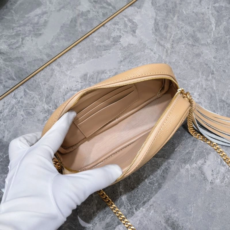 YSL Satchel Bags Comfortable 86609