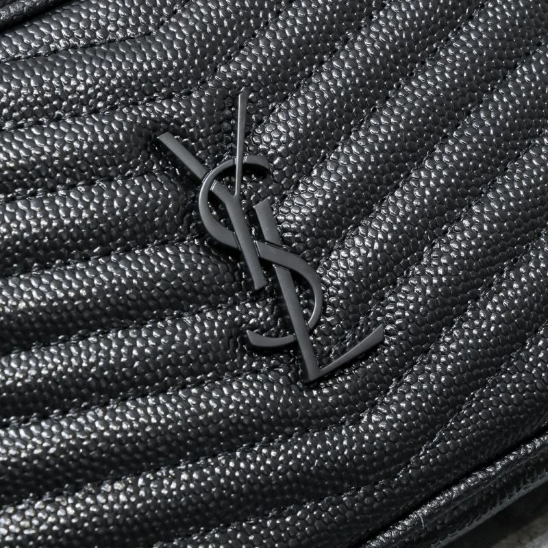 Affordable YSL Satchel Bags 86607