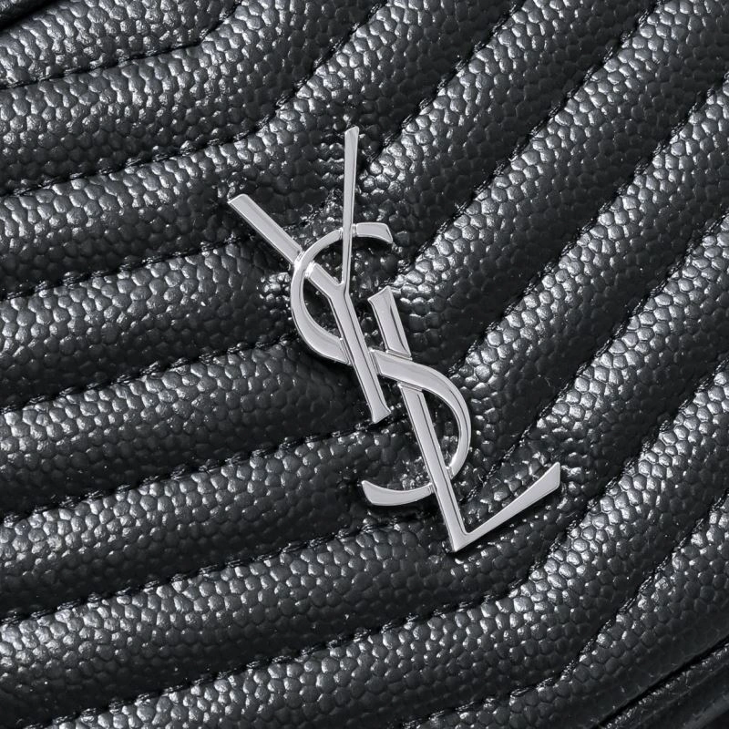YSL Satchel Bags HighQuality 86606
