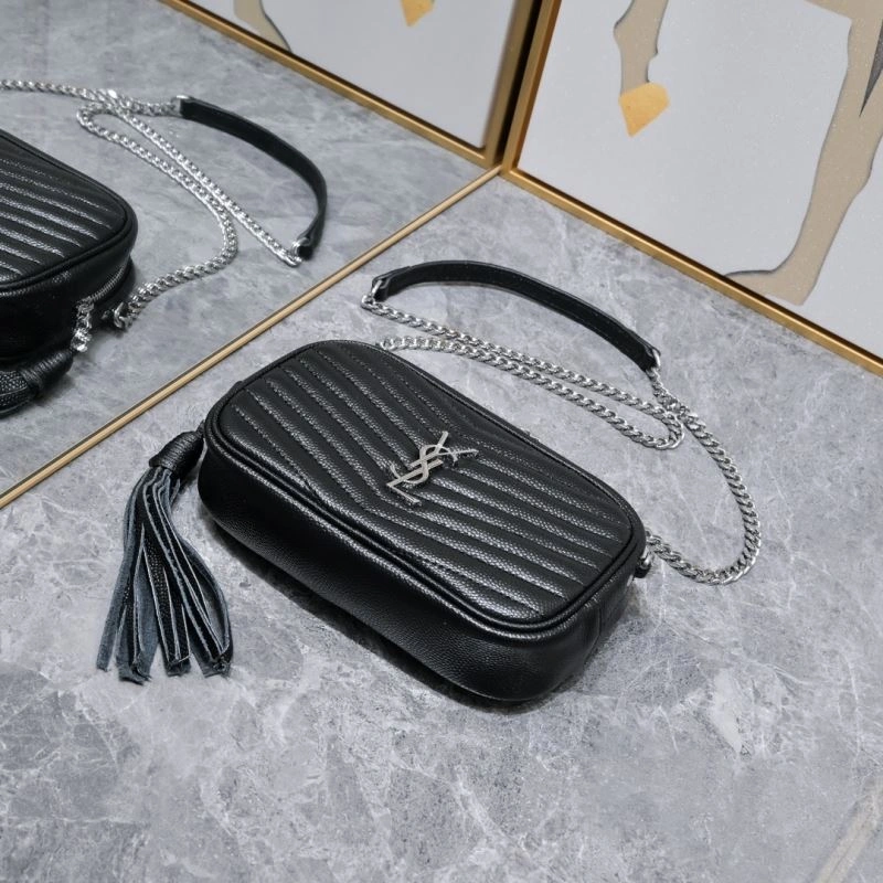 YSL Satchel Bags HighQuality 86606