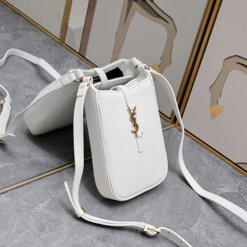 YSL Satchel Bags Versatile 86605