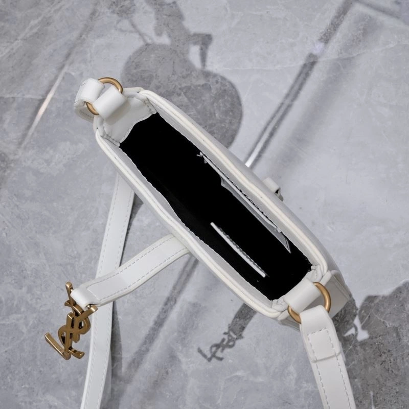 YSL Satchel Bags Versatile 86605