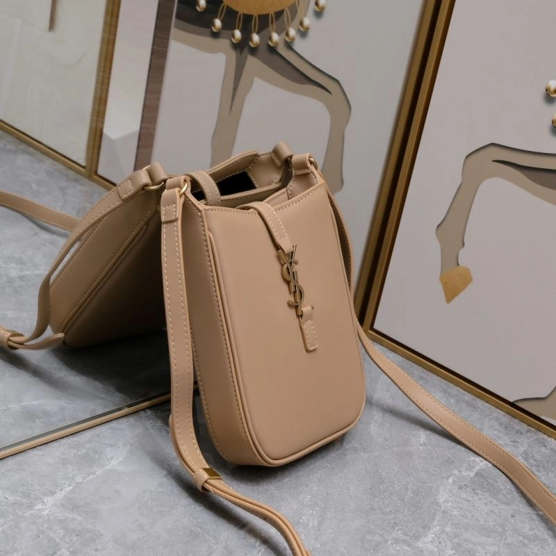 YSL Satchel Bags ModernLook 86664
