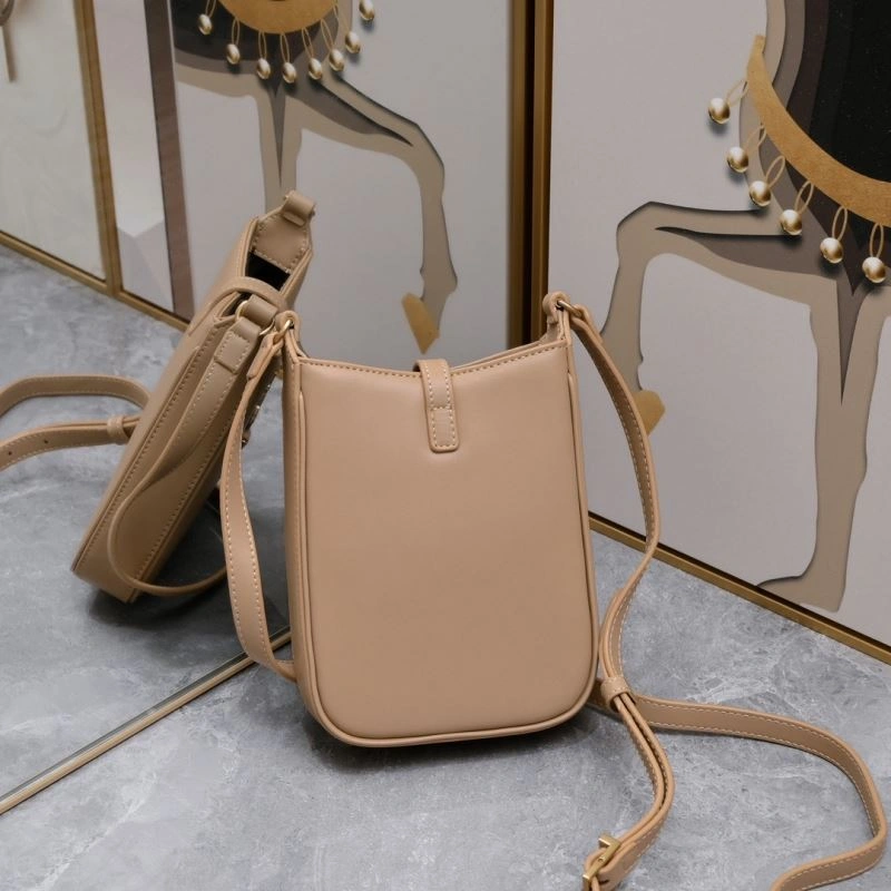 YSL Satchel Bags ModernLook 86664