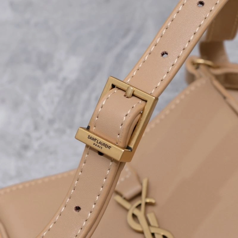 YSL Satchel Bags ModernLook 86664