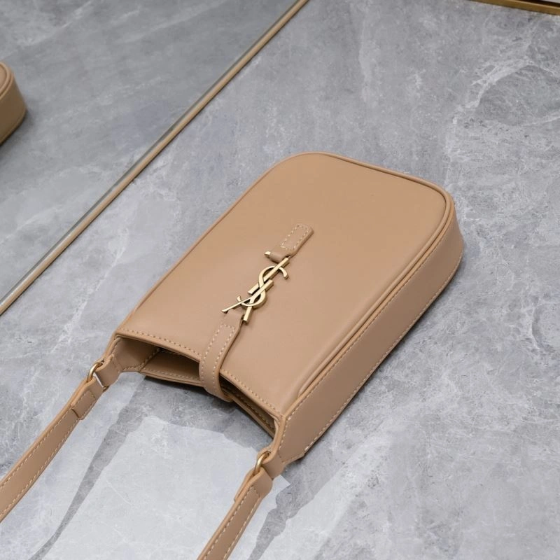 YSL Satchel Bags ModernLook 86664