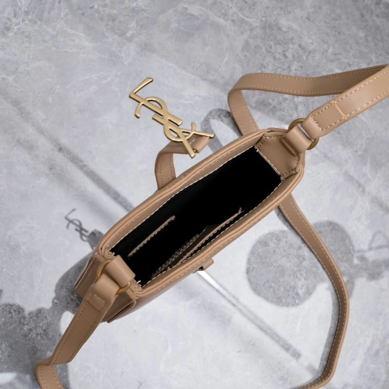 YSL Satchel Bags ModernLook 86664