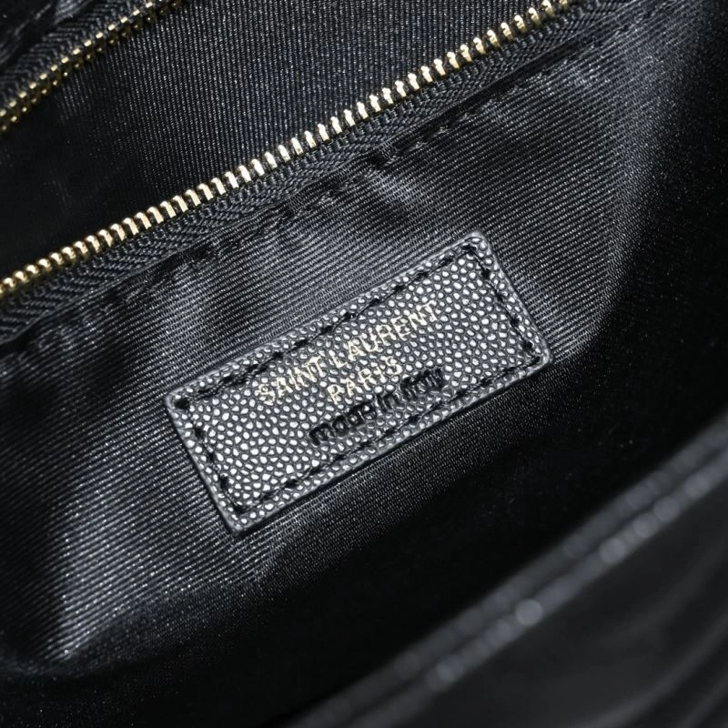 QuickDry YSL Satchel Bags 86604