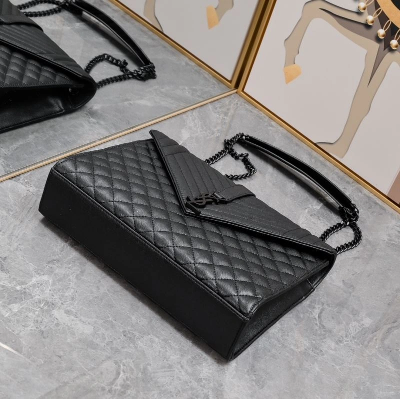 Bold YSL Satchel Bags 86602