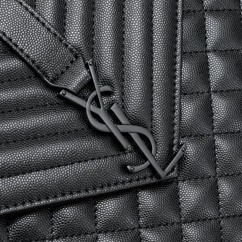 Bold YSL Satchel Bags 86602