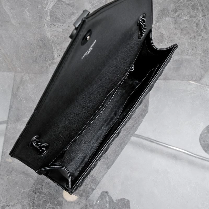 Bold YSL Satchel Bags 86602