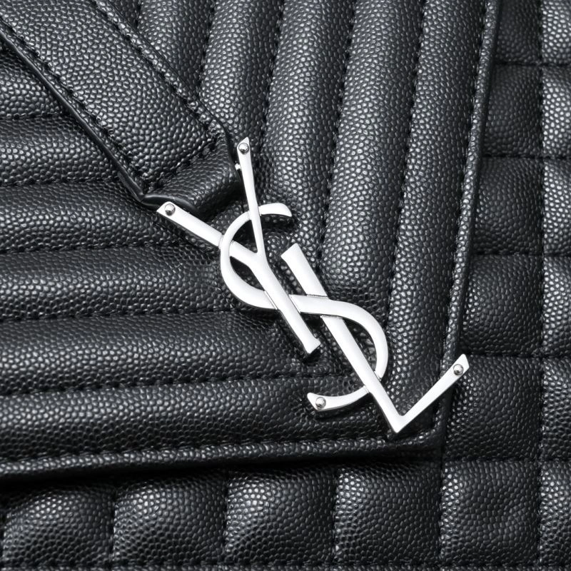 Premium YSL Satchel Bags 86597