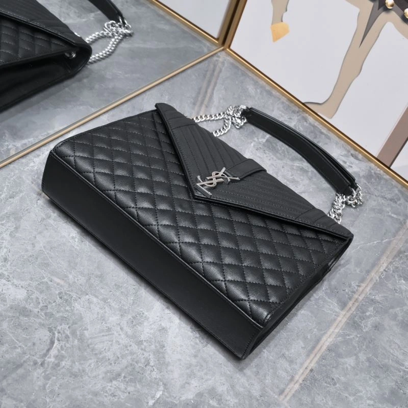 Premium YSL Satchel Bags 86597