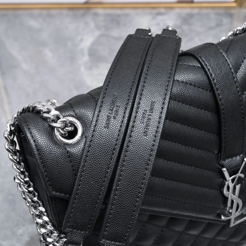 Premium YSL Satchel Bags 86597