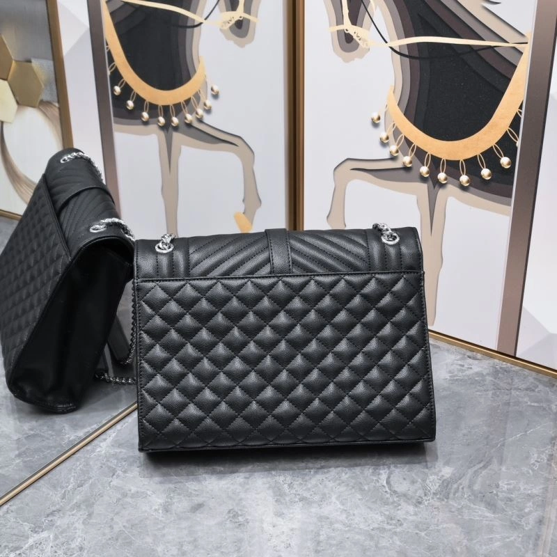 Premium YSL Satchel Bags 86597