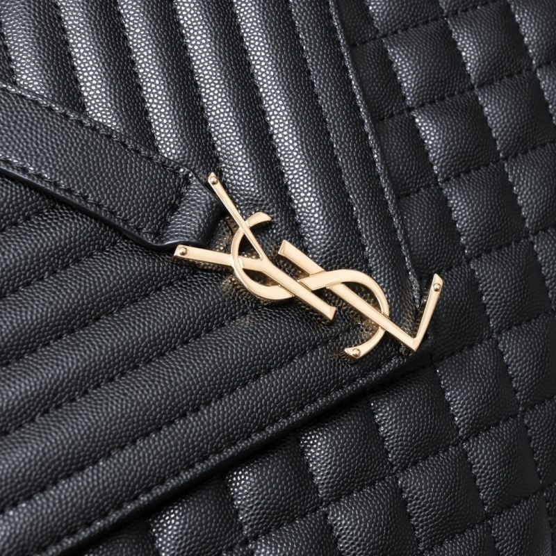 Affordable YSL Satchel Bags 86601