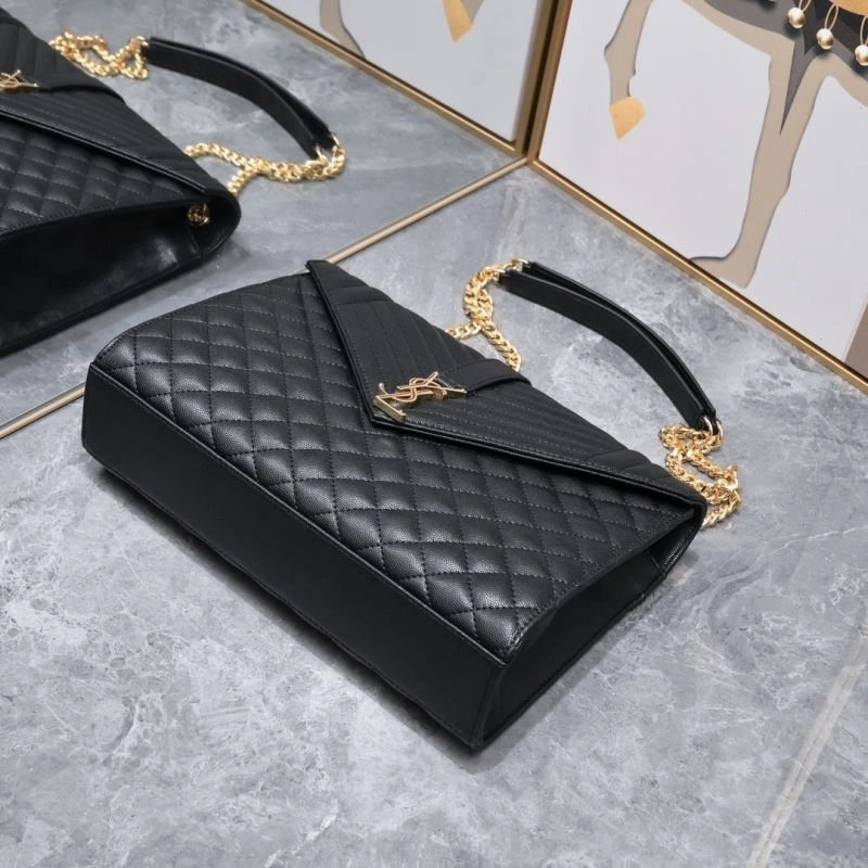 Affordable YSL Satchel Bags 86601