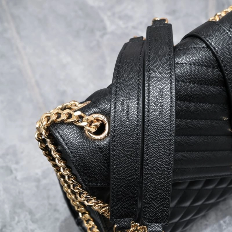 Affordable YSL Satchel Bags 86601