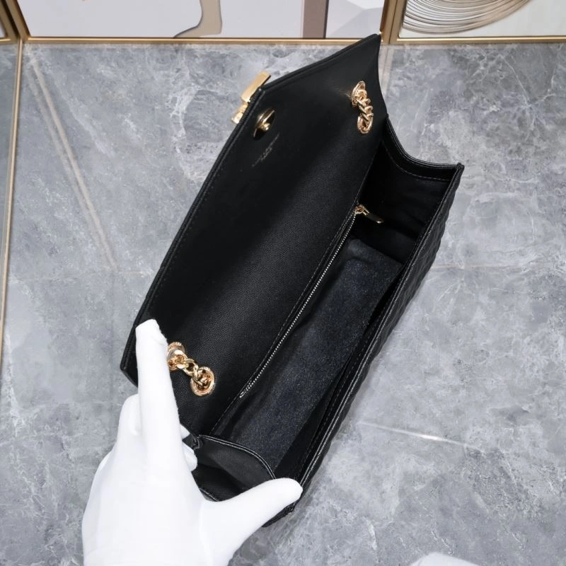 Affordable YSL Satchel Bags 86601
