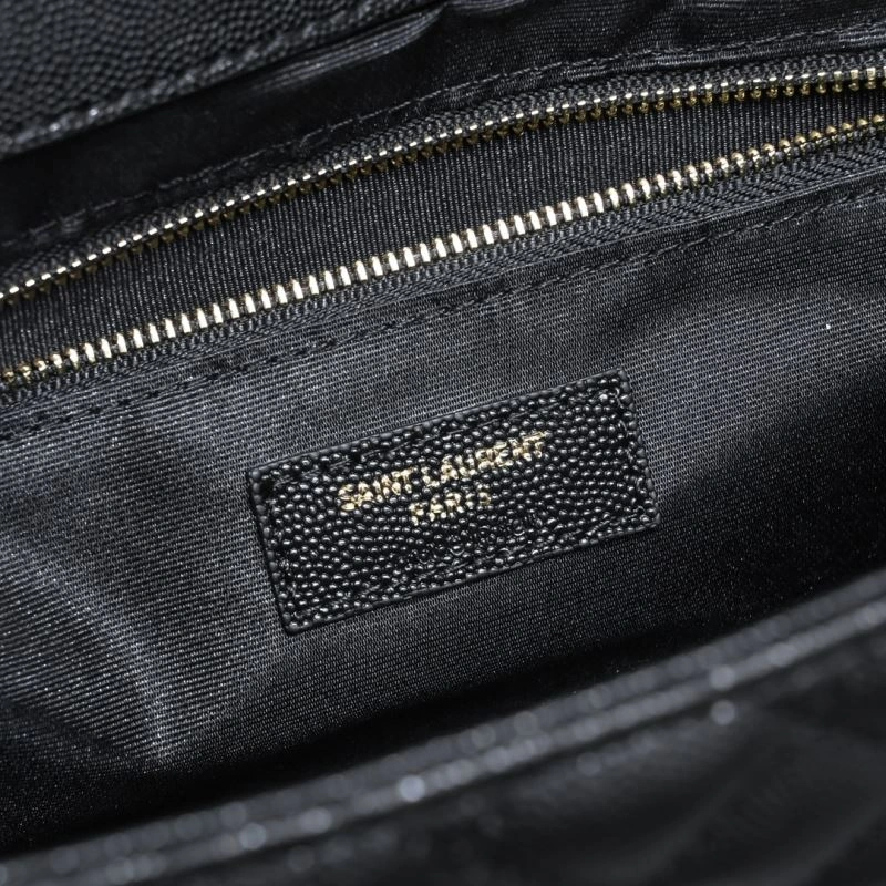 Affordable YSL Satchel Bags 86601