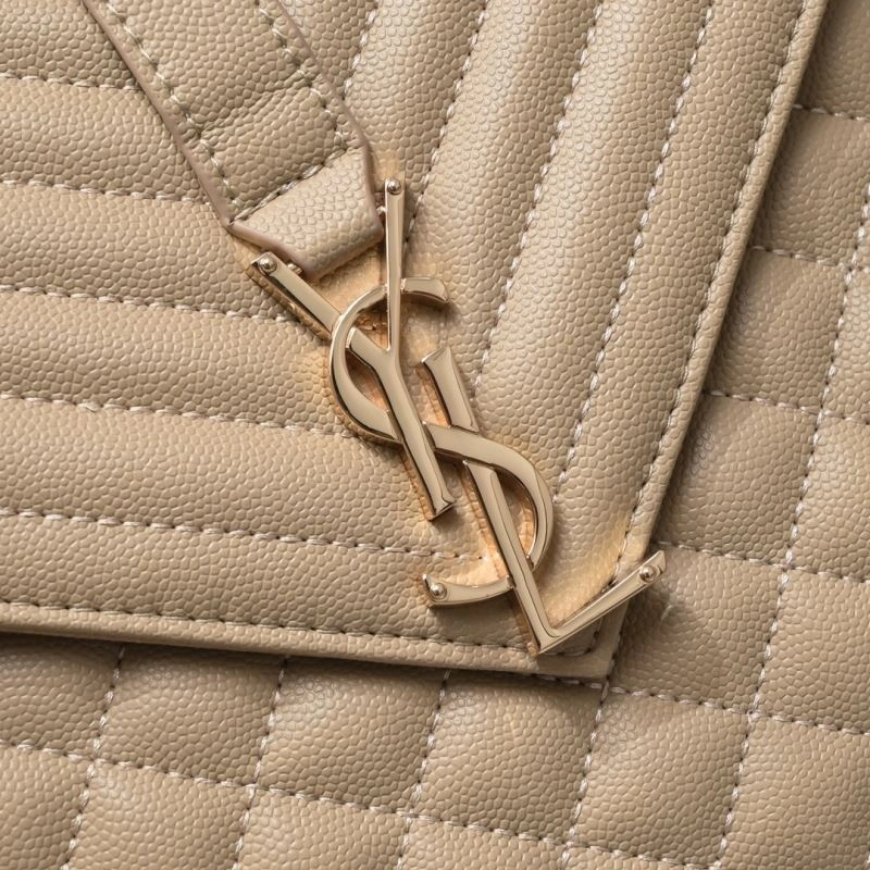 Trendy YSL Satchel Bags 86598