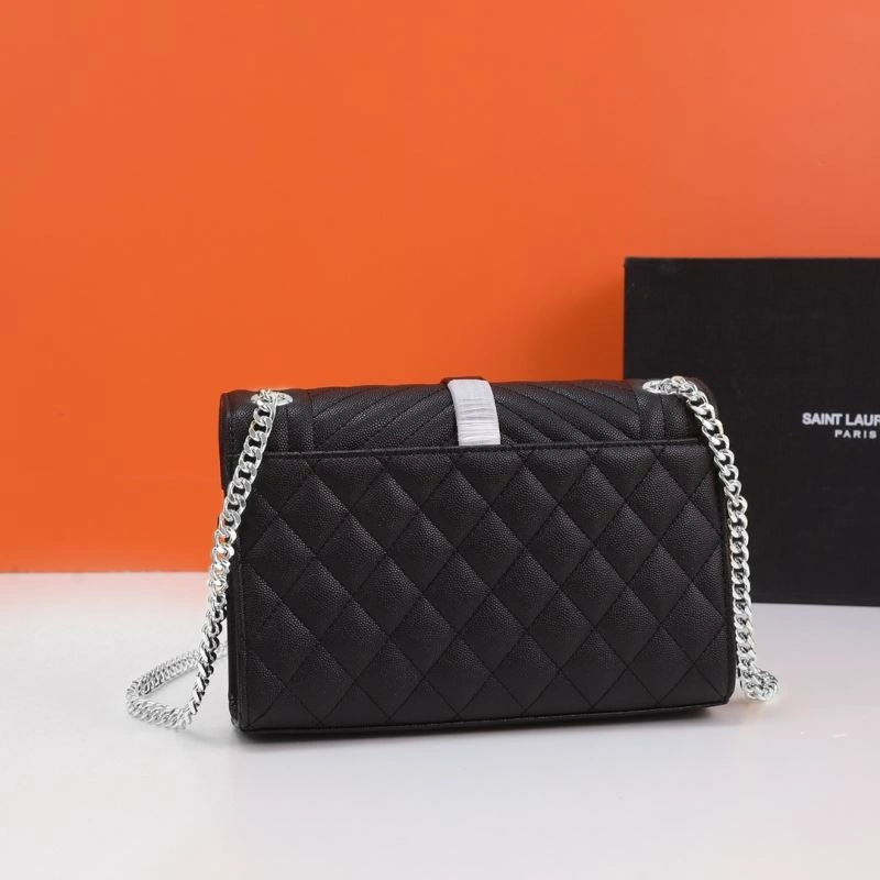 YSL Satchel Bags Affordable 86631