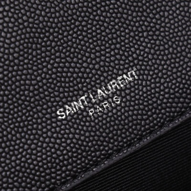 YSL Satchel Bags Affordable 86631