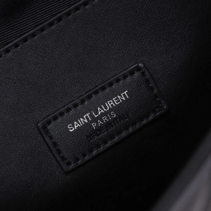 YSL Satchel Bags Affordable 86631