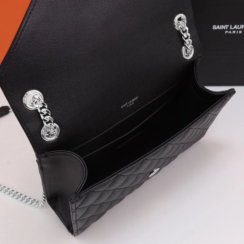YSL Satchel Bags Affordable 86631