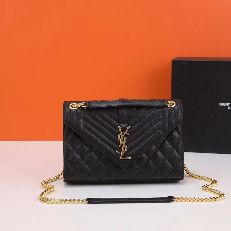 BestValue YSL Satchel Bags 86586