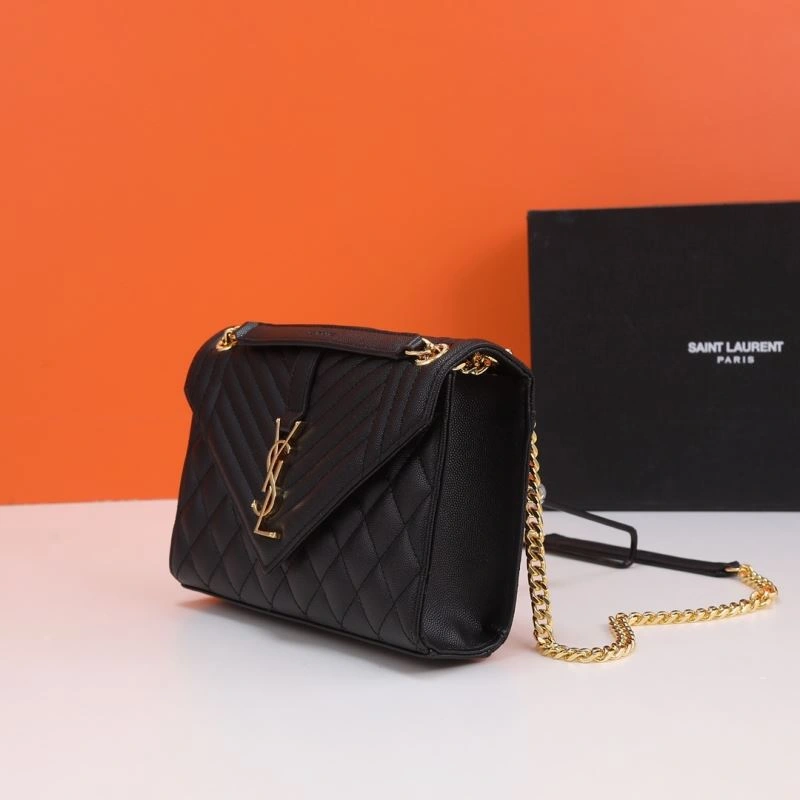 BestValue YSL Satchel Bags 86586