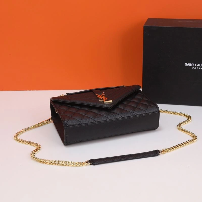 BestValue YSL Satchel Bags 86586