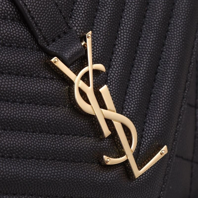 BestValue YSL Satchel Bags 86586