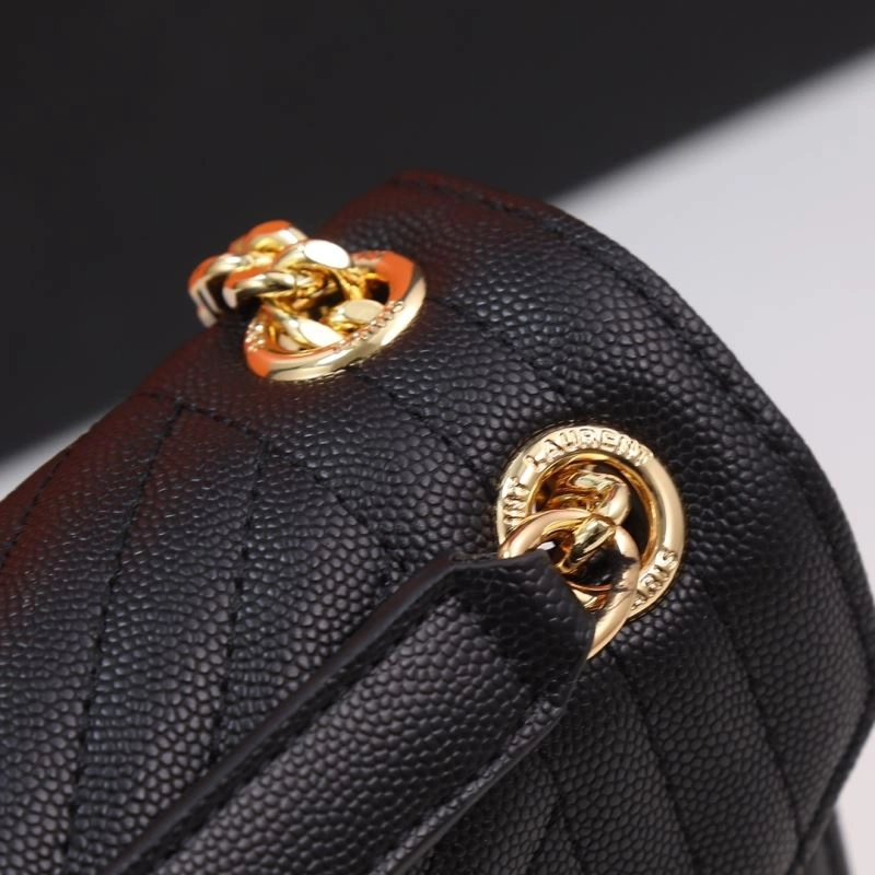 BestValue YSL Satchel Bags 86586