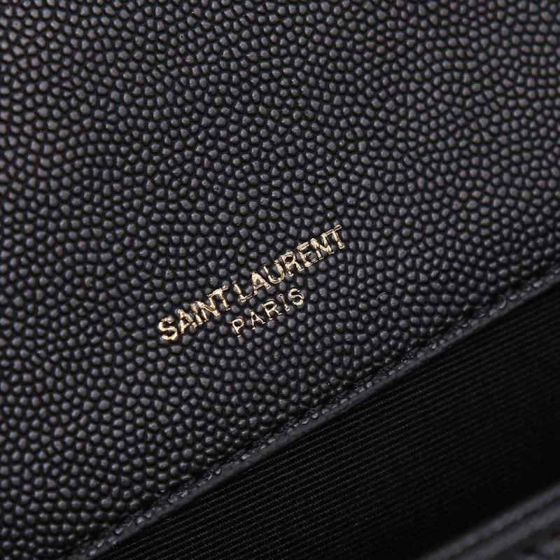 BestValue YSL Satchel Bags 86586