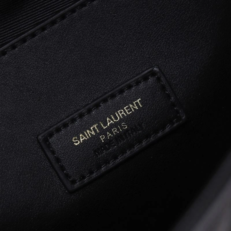 BestValue YSL Satchel Bags 86586